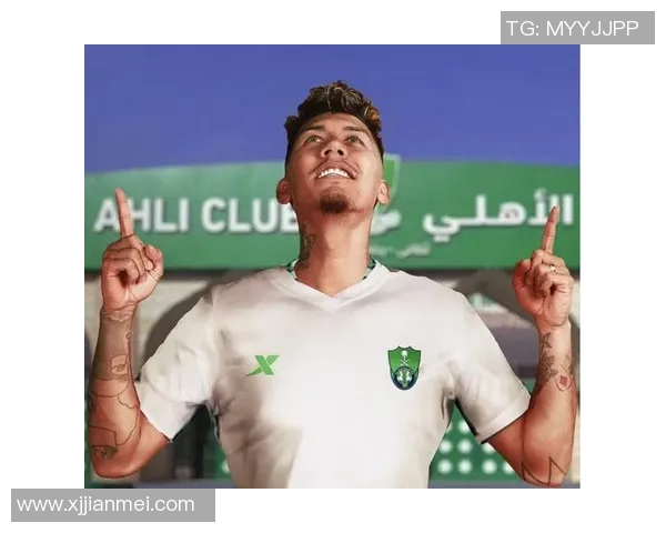 足球明星代言广告高清图片展示引领潮流时尚魅力与运动精神结合的视觉盛宴