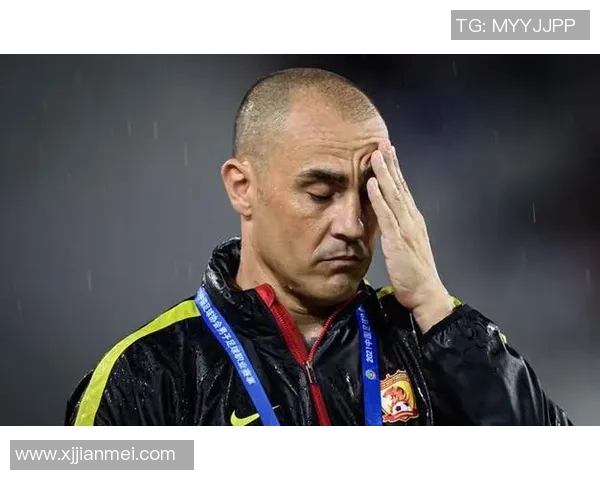 足球明星的头号黑粉揭秘他背后的真实故事与不为人知的心声 足球明星的头号黑粉揭秘他背后的真实故事与不为人知的心声