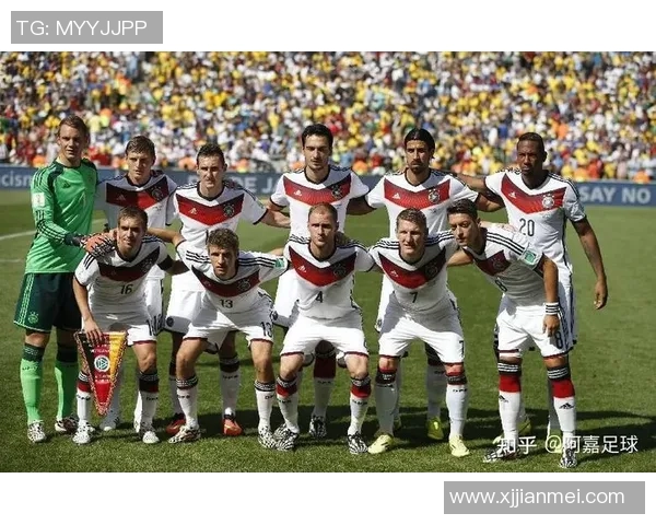 足球明星退役比赛精彩回顾及比分统计分析