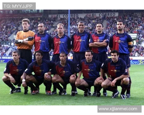 追忆昔日意大利足球巨星的辉煌岁月与传奇瞬间