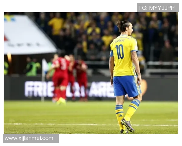 2023年足球明星世界杯排名揭晓谁将成为新一代球王的焦点 2023年足球明星世界杯排名揭晓谁将成为新一代球王的焦点