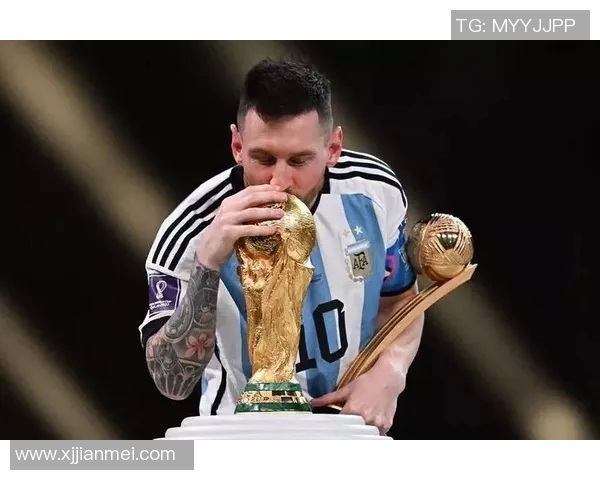 坎坷人生中的足球明星们他们如何逆风翻盘成就辉煌职业生涯