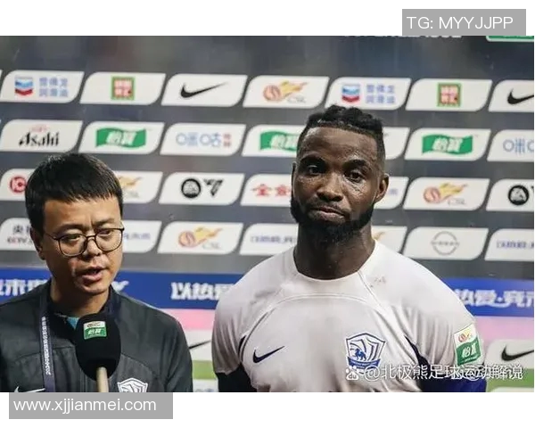 菏泽足球明星盘点：那些在绿茵场上闪耀的本土英雄们