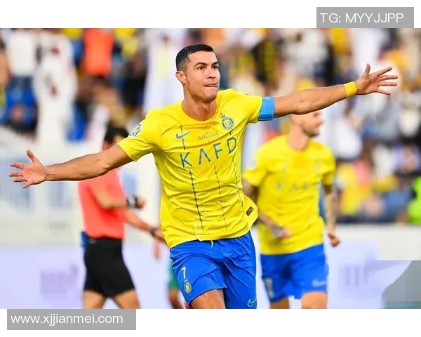 足球巨星齐聚美国精彩瞬间回顾视频合集