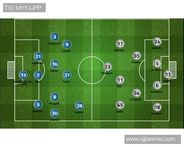 足球明星如何通过手势传达情感与战术意图的精彩瞬间解析 足球明星如何通过手势传达情感与战术意图的精彩瞬间解析