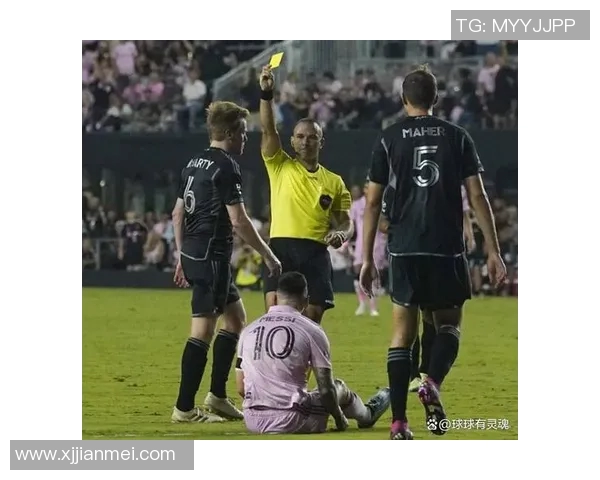 足球明星搞笑助跑姿势大揭秘让你捧腹大笑的瞬间合集 足球明星搞笑助跑姿势大揭秘让你捧腹大笑的瞬间合集