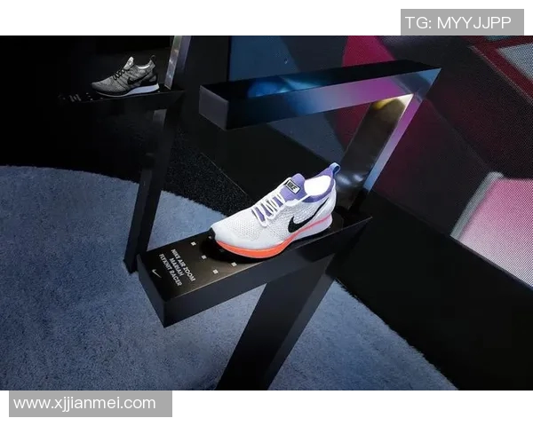 足球明星签名鞋子全景展示及其独特设计解析 足球明星签名鞋子全景展示及其独特设计解析