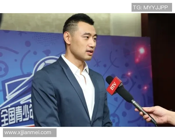 足球明星赫海冬近期动态揭秘与未来发展方向分析