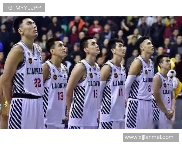 2017年CBA季后赛上海队对阵天津队精彩回顾与赛后分析 2017年CBA季后赛上海队对阵天津队精彩回顾与赛后分析