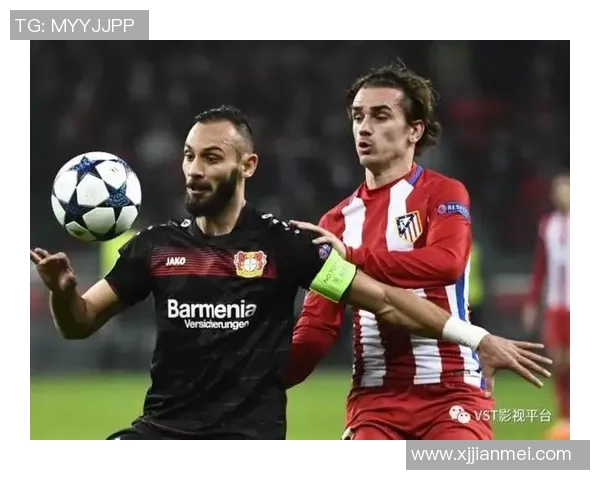 切尔西与慢斯特激战正酣谁能在这场对决中笑到最后 切尔西与慢斯特激战正酣谁能在这场对决中笑到最后