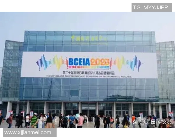 北京国安与深圳佳兆业精彩对决直播全程回顾与分析 北京国安与深圳佳兆业精彩对决直播全程回顾与分析