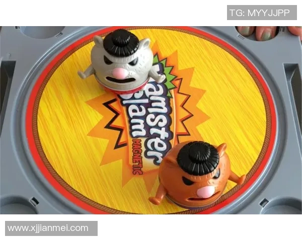 仙台维加与磐田喜悦激战在即谁能在这场对决中笑到最后 仙台维加与磐田喜悦激战在即谁能在这场对决中笑到最后