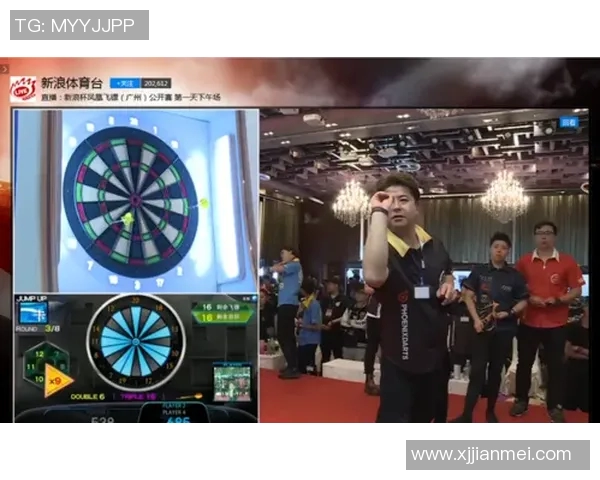 海法与斯特堡精彩对决直播全程回顾与赛后分析 海法与斯特堡精彩对决直播全程回顾与赛后分析