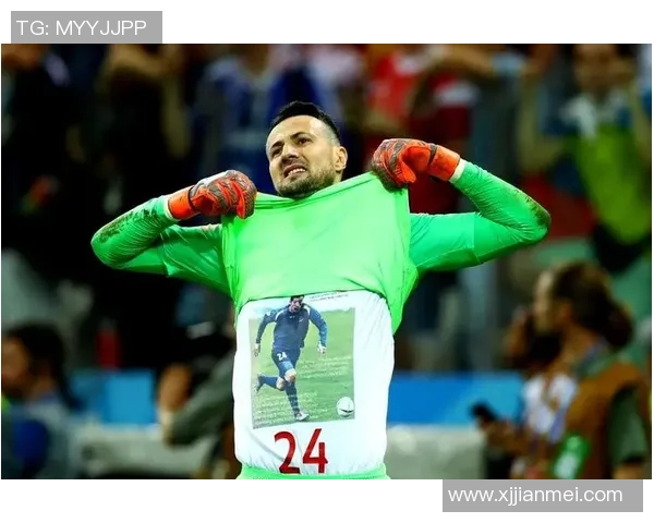 2月13日出生的足球明星们盘点他们的辉煌成就与传奇故事