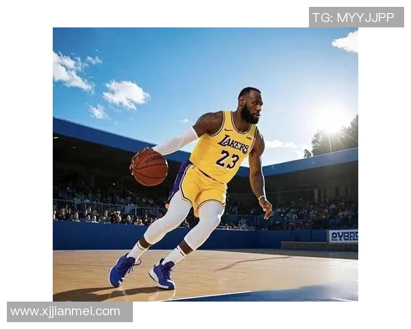 体育明星的魅力瞬间与名字揭秘让我们一起欣赏这些运动偶像的风采与成就