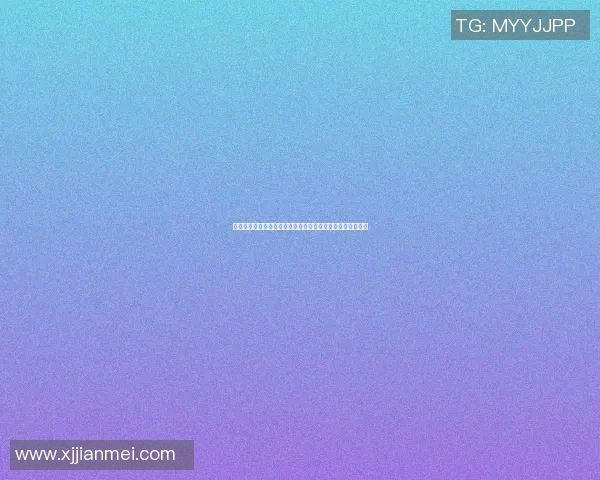 篮球明星手机壳白色款式时尚潮流保护你的手机彰显个性魅力 篮球明星手机壳白色款式时尚潮流保护你的手机彰显个性魅力