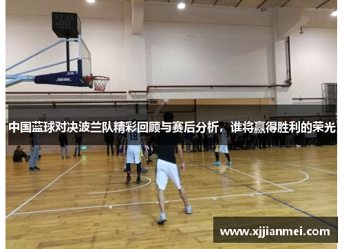 中国蓝球对决波兰队精彩回顾与赛后分析，谁将赢得胜利的荣光